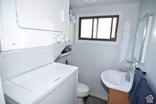 516 E 3050 N, Provo, UT 84604 - Photo 38