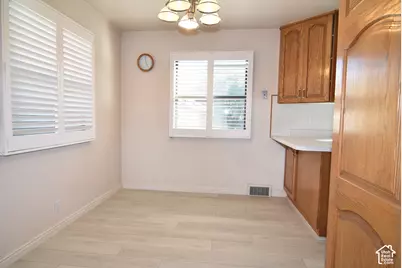 516 E 3050 N, Provo, UT 84604 - Photo 6