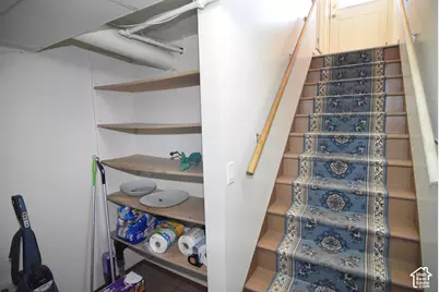 516 E 3050 N, Provo, UT 84604 - Photo 26