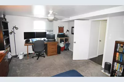 516 E 3050 N, Provo, UT 84604 - Photo 36