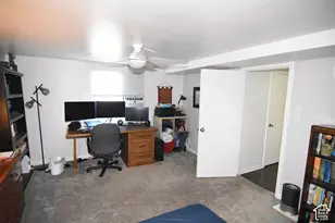 516 E 3050 N, Provo, UT 84604 - Photo 36