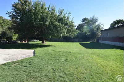 516 E 3050 N, Provo, UT 84604 - Photo 4