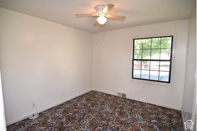 516 E 3050 N, Provo, UT 84604 - Photo 16
