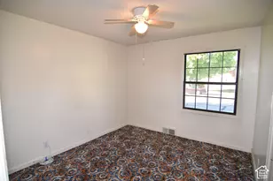 516 E 3050 N, Provo, UT 84604 - Photo 16