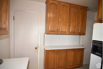 516 E 3050 N, Provo, UT 84604 - Photo 12