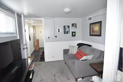 516 E 3050 N, Provo, UT 84604 - Photo 34