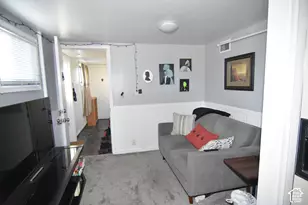 516 E 3050 N, Provo, UT 84604 - Photo 34