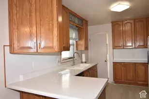516 E 3050 N, Provo, UT 84604 - Photo 8