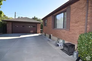 516 E 3050 N, Provo, UT 84604 - Photo 2