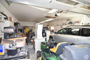 516 E 3050 N, Provo, UT 84604 - Photo 42