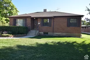 516 E 3050 N, Provo, UT 84604 - Photo 1