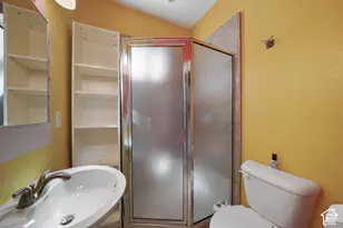 1747 S 300 E, Salt Lake City, UT 84115 - Photo 14