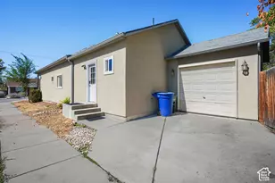 1747 S 300 E, Salt Lake City, UT 84115 - Photo 4