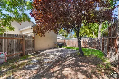 1747 S 300 E, Salt Lake City, UT 84115 - Photo 2