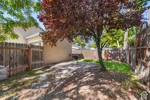 1747 S 300 E, Salt Lake City, UT 84115 - Photo 2