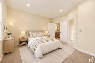 1747 S 300 E, Salt Lake City, UT 84115 - Photo 12