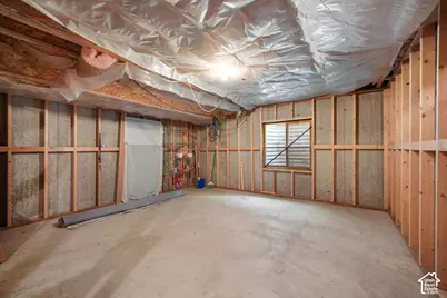 1747 S 300 E, Salt Lake City, UT 84115 - Photo 20