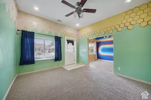 1747 S 300 E, Salt Lake City, UT 84115 - Photo 24