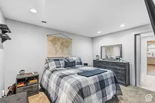 8620 W Equinox Cir, Copperton, UT 84006 - Photo 26