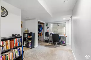 8620 W Equinox Cir, Copperton, UT 84006 - Photo 26