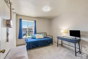 8620 W Equinox Cir, Copperton, UT 84006 - Photo 18