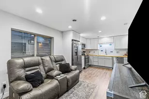 8620 W Equinox Cir, Copperton, UT 84006 - Photo 24