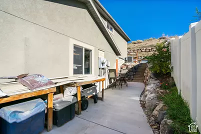8620 W Equinox Cir, Copperton, UT 84006 - Photo 28
