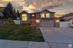 8620 W Equinox Cir, Copperton, UT 84006 - Photo 34