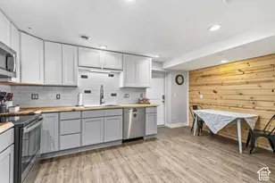 8620 W Equinox Cir, Copperton, UT 84006 - Photo 22
