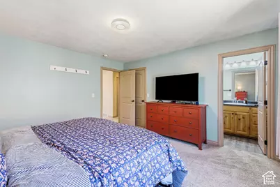8620 W Equinox Cir, Copperton, UT 84006 - Photo 16