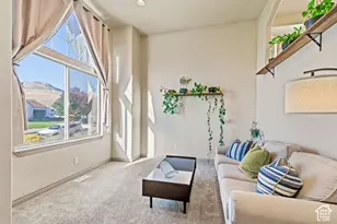 8620 W Equinox Cir, Copperton, UT 84006 - Photo 6