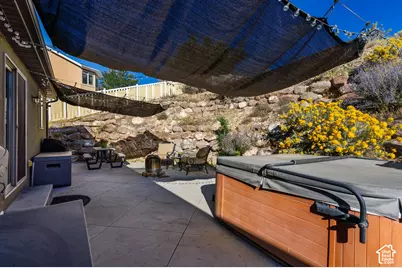 8620 W Equinox Cir, Copperton, UT 84006 - Photo 30