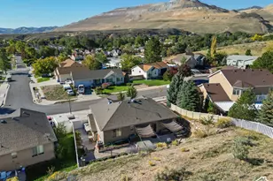 8620 W Equinox Cir, Copperton, UT 84006 - Photo 30