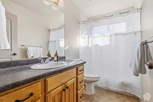 8620 W Equinox Cir, Copperton, UT 84006 - Photo 20