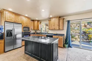 8620 W Equinox Cir, Copperton, UT 84006 - Photo 8