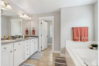 4762 W Wadesboro Cir, Herriman, UT 84096 - Photo 18