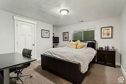 4762 W Wadesboro Cir, Herriman, UT 84096 - Photo 28