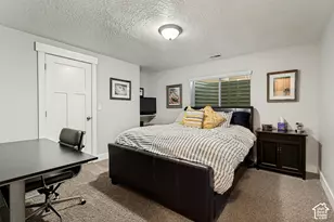 4762 W Wadesboro Circle, Herriman, UT 84096 - Photo 28