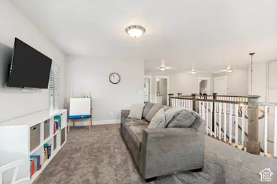 4762 W Wadesboro Cir, Herriman, UT 84096 - Photo 14