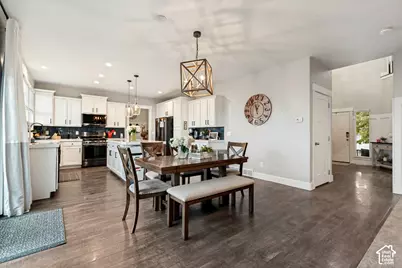 4762 W Wadesboro Cir, Herriman, UT 84096 - Photo 8