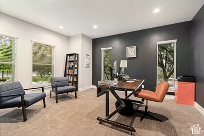 4762 W Wadesboro Cir, Herriman, UT 84096 - Photo 4