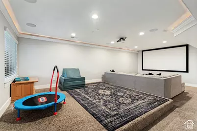 4762 W Wadesboro Cir, Herriman, UT 84096 - Photo 26