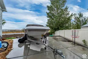 4762 W Wadesboro Circle, Herriman, UT 84096 - Photo 34