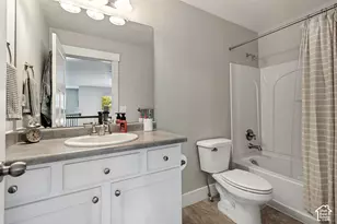 4762 W Wadesboro Circle, Herriman, UT 84096 - Photo 24