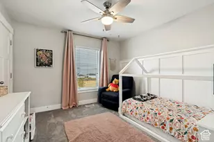4762 W Wadesboro Circle, Herriman, UT 84096 - Photo 22