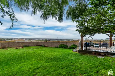 4762 W Wadesboro Cir, Herriman, UT 84096 - Photo 32