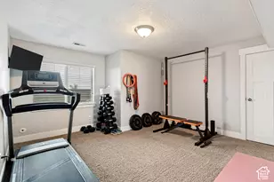 4762 W Wadesboro Circle, Herriman, UT 84096 - Photo 30