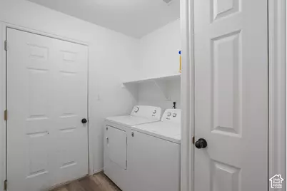6221 W 135 N #24, Hurricane, UT 84737 - Photo 16