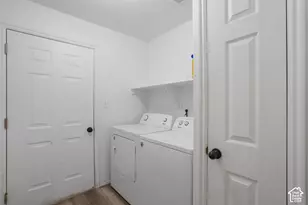 6221 W 135 N, Hurricane, UT 84737 - Photo 16