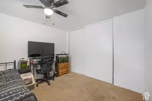 6221 W 135 N, Hurricane, UT 84737 - Photo 14